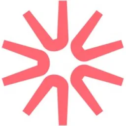 Luchi logo