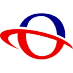 Floadia logo