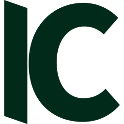 Investor Communications logo