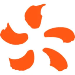 EDF power solutions North America