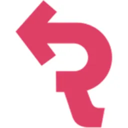 Returbo AB logo