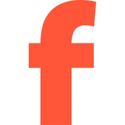 the services provided by FunNow Limited logo