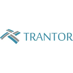 Trantorinc