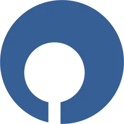 Visibly, including the Visibly, Inc. logo