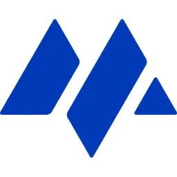 MonteRosaTx logo