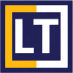 Ladera Technology logo
