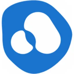 Syner-G BioPharma Group logo