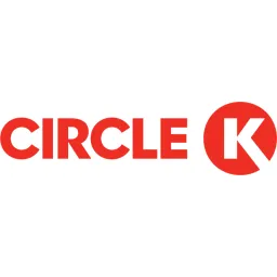 Circle K Stores Inc.