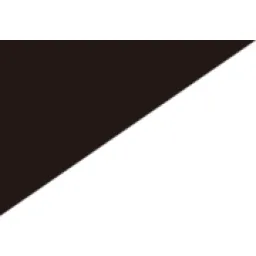 Interactive logo