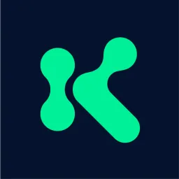Kennek logo