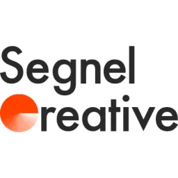 Segnel Creative logo