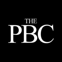 Pine Bluff Commercial