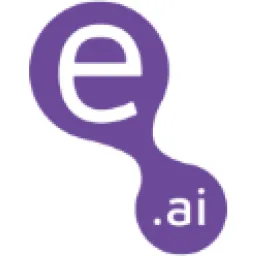 Epoxy.ai logo