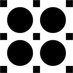 Agentic AI Foundation (AAIF)