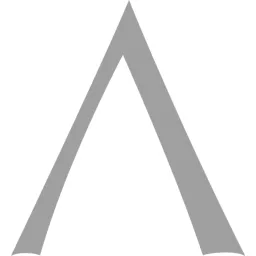 STUDIO DETAILS logo