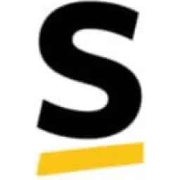 Solidaridad Network logo