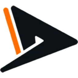 ARION logo