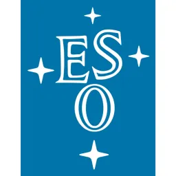 ESO