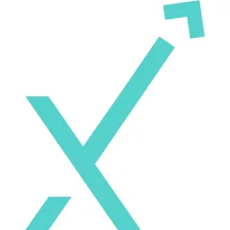 Scenario X logo
