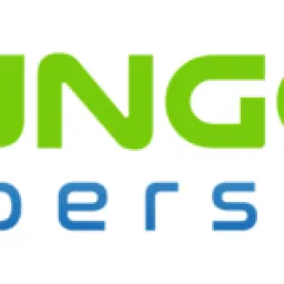Punggawa Cybersecurity logo