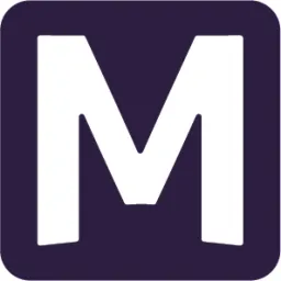 Millwork Commons logo