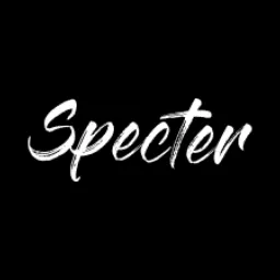 2020-2026. Specter Inc. logo