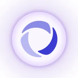 Revalia Bio logo