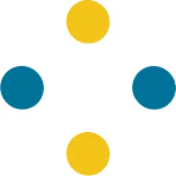 Connexions Data Inc logo
