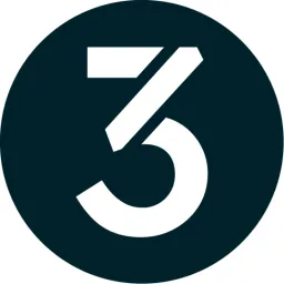 Part3 logo
