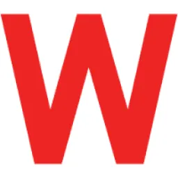 Worthybook logo