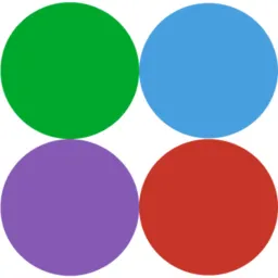 Lumencor logo
