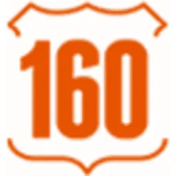 160 Driving Academy