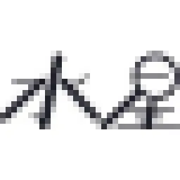 SUISEI logo