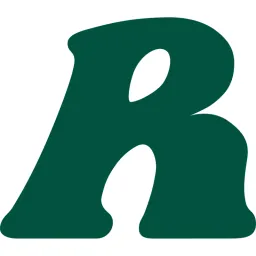 R.project logo