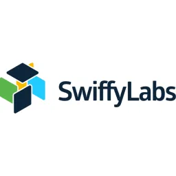 SwiffyLabs logo