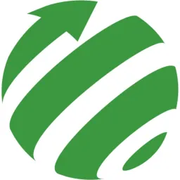 Strefa Inwestorów