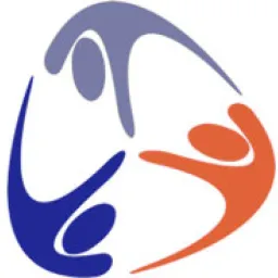 Delphie Consulting services logo
