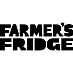 Farmer&rsquo;s Fridge logo