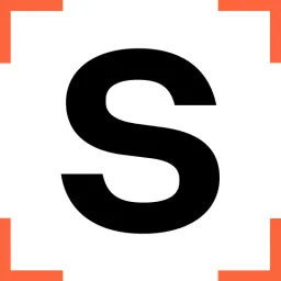 Stratio Automotive, Inc. logo
