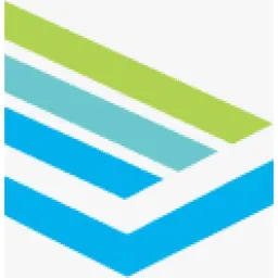 GlobalVetLink logo
