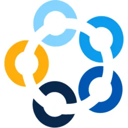 Symmetry Software logo