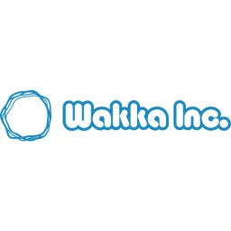 Wakka logo