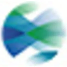 Nayara Energy logo