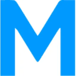 MGCom logo
