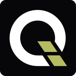 Quantified Energy logo