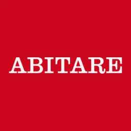 Abitare