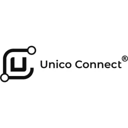 Unico Connect