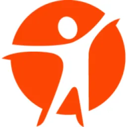 HappyPrinting logo