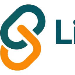 LinkAgent logo