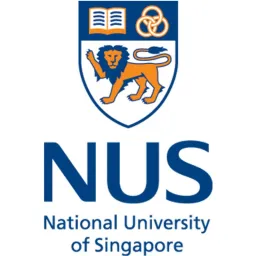National University of Singapore
